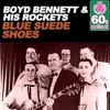 Blue Suede Shoes (Remastered) - Single