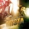 Mista - Uno lyrics