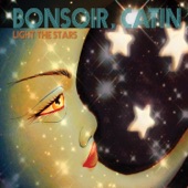 Bonsoir Catin - Revelation Two-Step