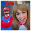 Super Mario 3D World - The Musical - Single album lyrics, reviews, download