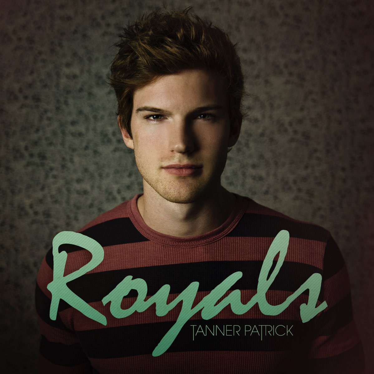 Музыка патрик. Tanner Patrick. Patrick Music. Patrick Royalty. Tanner Patrick кто это.