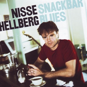 Nisse Hellberg - Tufft jobb - 排舞 音乐