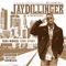 Come Up (Remix) [feat. T. Fowler] - Jay Dillinger lyrics