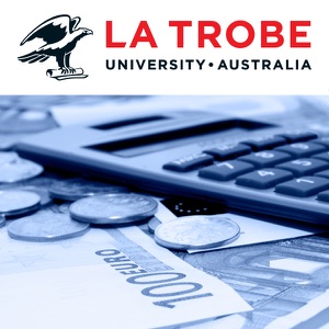 Accounting for Non-Profit Organisations