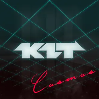 Cosmos - Single by K1T album reviews, ratings, credits