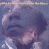 Big John Patton - Lite Hit (Alternate Take)