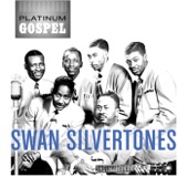 The Swan Silvertones - 'Til He Meet Me