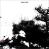 Akunin/Sono Saki E - Single album lyrics, reviews, download