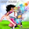 Deep House Sensation, 2014