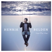 Henrik Belden - Hometown