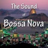 The Sound of Bossa Nova