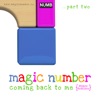 Coming Back To Me Part 2 (Atjazz Remixes) [feat. Angela Armstrong] - Single