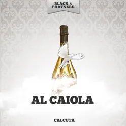 Calcuta - Al Caiola Calcuta - Al Caiola
