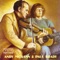 Paddy On the Turnpike - Paul Brady & Andy McGann lyrics