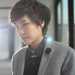 Rose Sirintip - ประโยคบอกเลิก