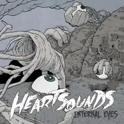 Internal Eyes - Heartsounds