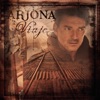 Ricardo Arjona - Fuiste Tú (feat. Gaby Moreno)