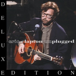B.B. King & Eric Clapton - Nobody Knows You When You're Down and Out