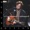 Eric Clapton - Before You Accuse Me (Live Unplugged)