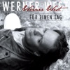 Für einen Tag - Single