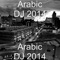 Al2nen W Shaima 7raklekyom - Arabic DJ 2014 lyrics