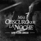 Mas Obscuro Que La Noche (feat. Leon Larregui) - Capri lyrics