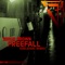 Freefall - Sirius Brown lyrics