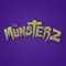 The Munsterz (New Mix) - Dr.Hoffman & GMS lyrics