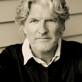 Fraction Too Much Friction (Live) - Tim Finn