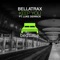 Keep You (feat. Luke Derrick) - Bellatrax lyrics