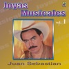 Joyas Musicales, Vol. 1