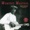 Billy Lyons and Stack O' Lee by FURRY LEWIS
