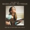 Don't Wait Too Long - Madeleine Peyroux lyrics