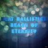 Stream & download Beach of Eternity - Single