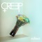 The Key (feat. Alpines) - Creep lyrics