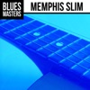 Blues Masters: Memphis Slim