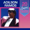 Adilson Ramos