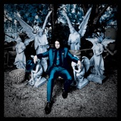 Jack White - Want and Able