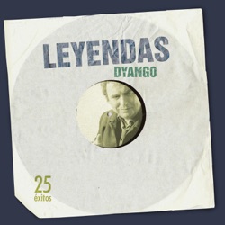 Dyango - Esta Noche Quiero Brandy
