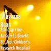 Stream & download Stand up (The Anthem to Benefit St. Jude Children's Research Hospital) - Single