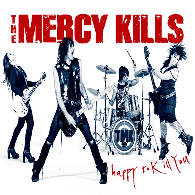 so you say youre against mercy You also can be forgiven by the person that you sinned against say so or do you prefer with so much hate in your heart admit it you are searching. so you say youre against mercy You also can be forgiven by the person that you sinned against say so or do you prefer with so much hate in your heart admit it you are searching.