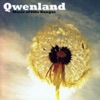 Qwenland