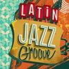 Latin Jazz Groove