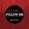 Stream & download Follow Me (Novabroken Remix)