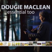 Dougie Maclean - Caledonia