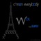 C'mon Everybody (feat. Bupsy) - Wix lyrics