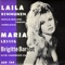 Ihmelapsi - You Must Have Been a Beautiful Baby - Laila Kinnunen lyrics