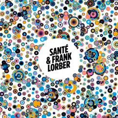 Resistance - EP by Santé & Frank Lorber album reviews, ratings, credits