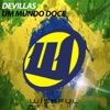 Um Mundo Doce - Single