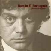 Ramón El Portugués - Vengo de Mi Extremadura (feat. Juan José Suárez Paquete & Antonio Carmona)
